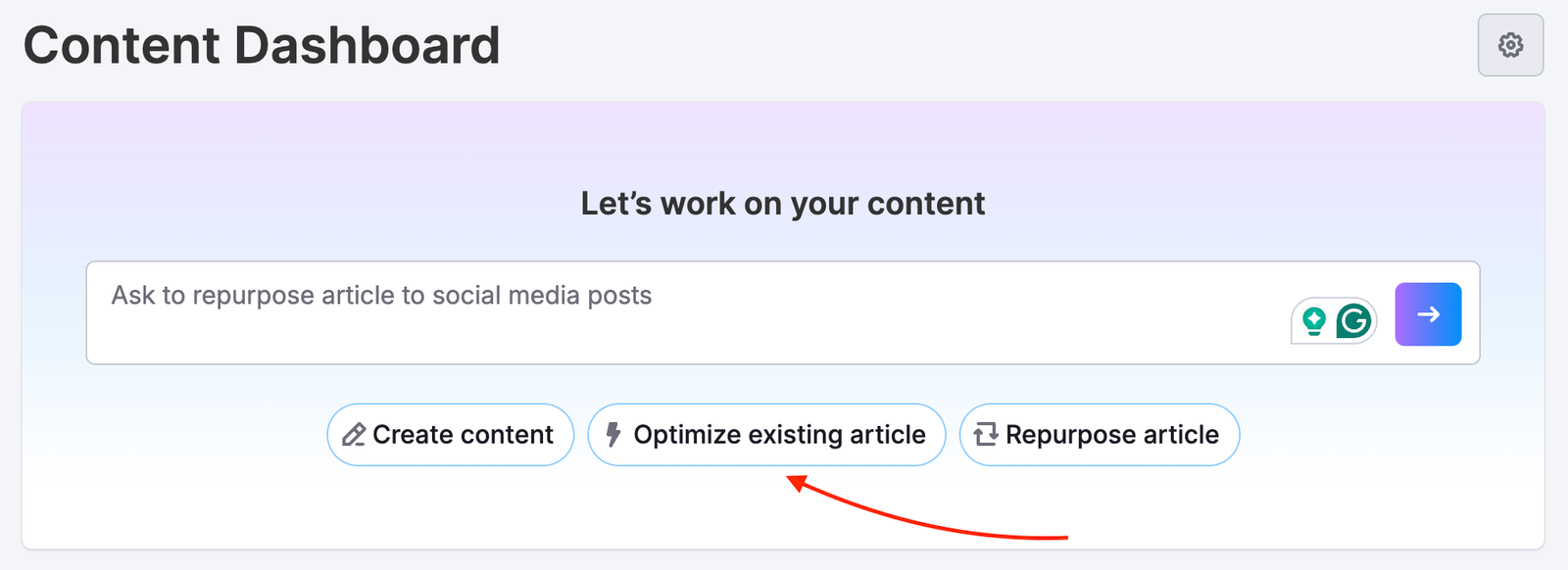 AI Chat and Board Mode image 11