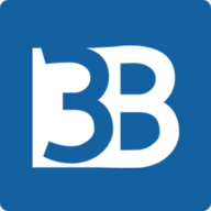 ecodibergamo.it favicon