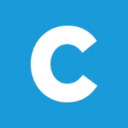 service-public.gouv.fr favicon