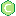 everpro.id favicon