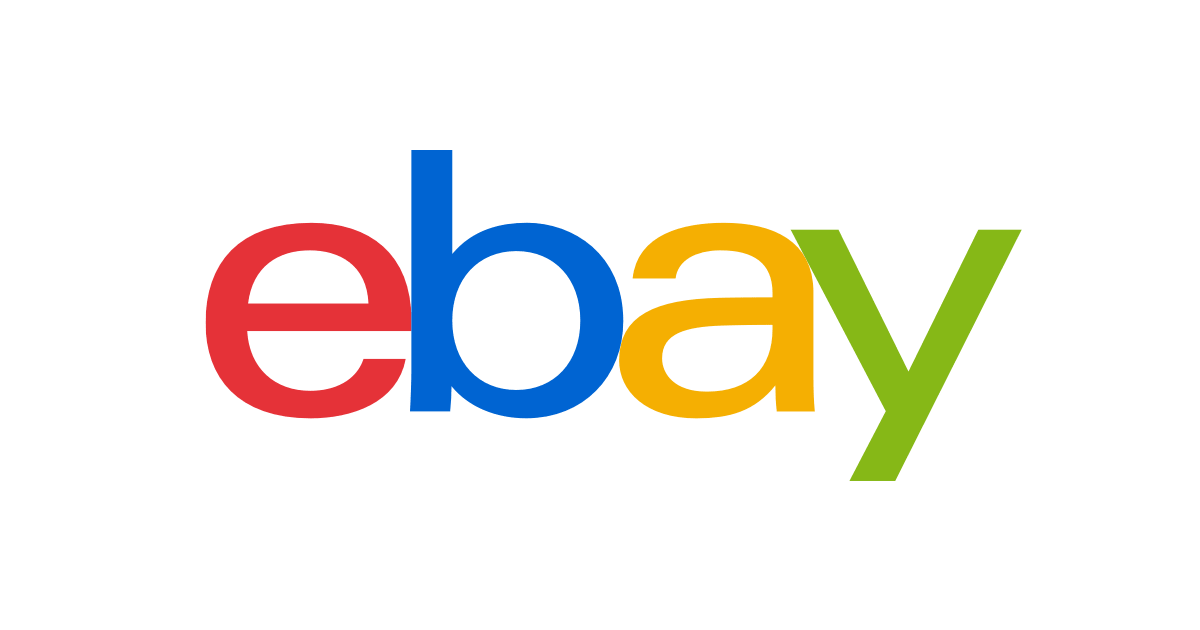 ebay.co.uk favicon