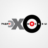 echo.msk.ru favicon