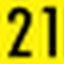 rue21.com favicon