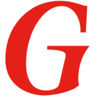 programme-tv.net favicon