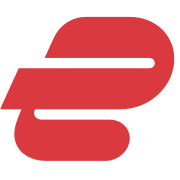 get-express-vpn.online favicon