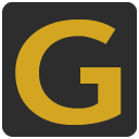 getitintopc.com favicon