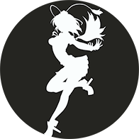 hanime.tv favicon