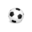 hesgoal.app favicon
