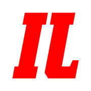 bensebastian.fi favicon