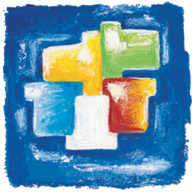 valdemarne.fr favicon