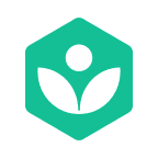 lumenlearning.com favicon