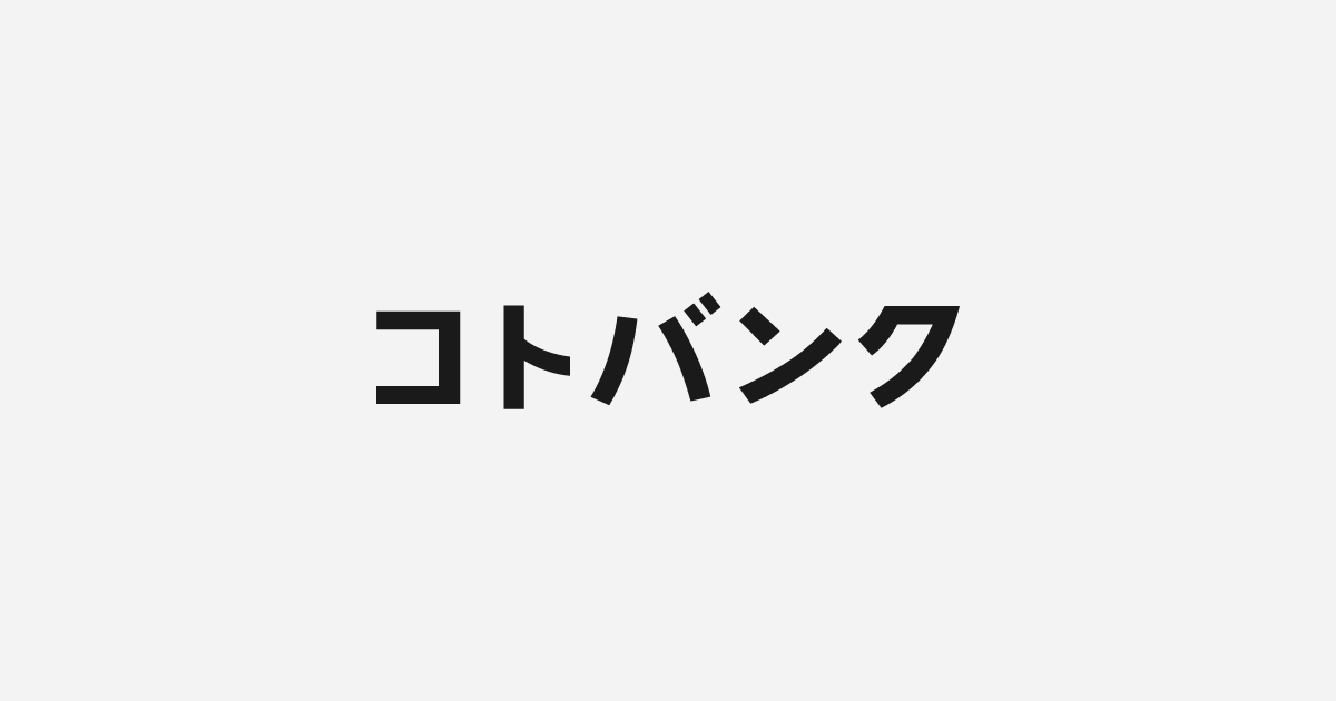 imidas.jp favicon
