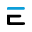 lumendatabase.org favicon