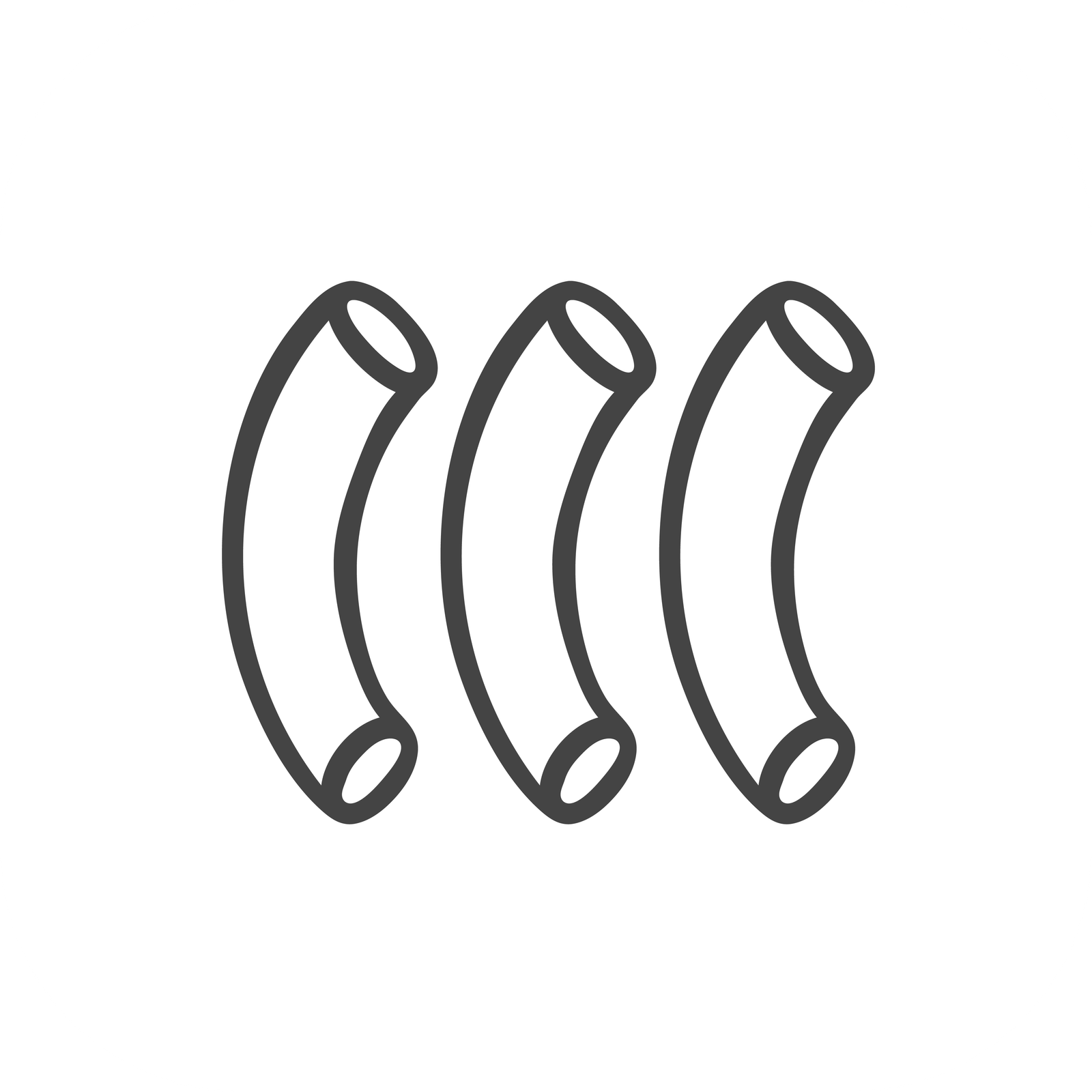 macaro-ni.jp favicon