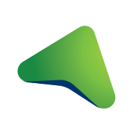 tripadvisor.fr favicon