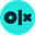 okazii.ro favicon
