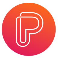 observatoriodosfamosos.com.br favicon