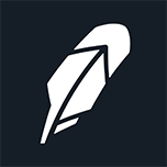 robinhood.com favicon