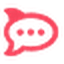rocket.chat favicon