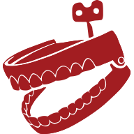 roosterteeth.com favicon