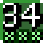 rule34video.com favicon