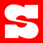 pptvhd36.com favicon