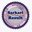 resultbharat.com favicon