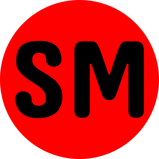 sattamatkamarket.in favicon