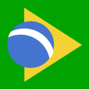 brasildasorte.bet.br favicon