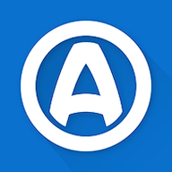 piscapisca.pt favicon