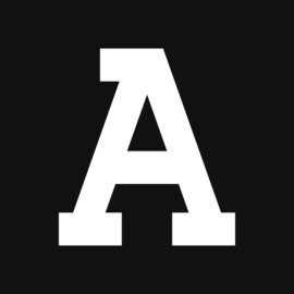 theathletic.com favicon