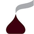 hersheys.com favicon