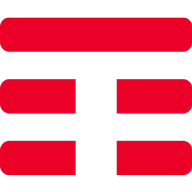 mobiblog.app favicon