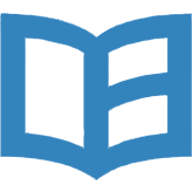 truyenfull.vn favicon