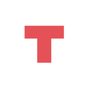 txxx.tube favicon