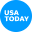 usatoday.com favicon