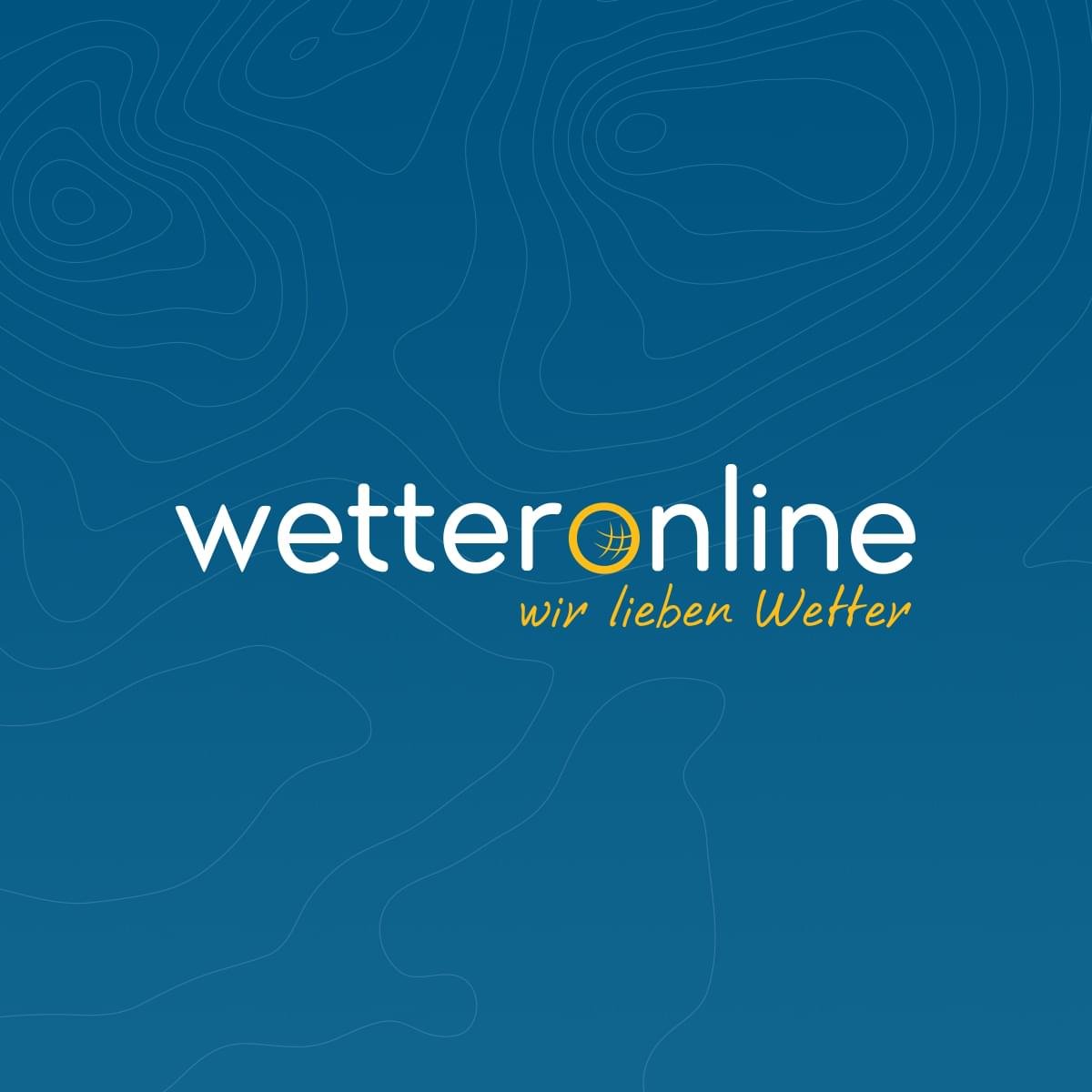 wetteronline.de favicon