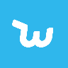 every-wish.co.uk favicon