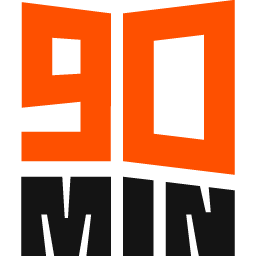 fcbarcelona.fr favicon