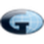 ajg.com favicon