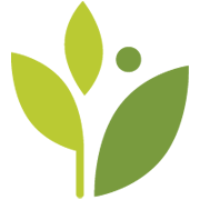 definitivehc.com favicon