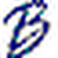 boscovs.com favicon