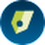 clarkdeals.com favicon