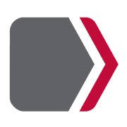 macmillan.org.uk favicon