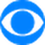 cbs.com favicon