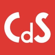 tuttosport.com favicon