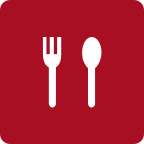 cravingsjournal.com favicon