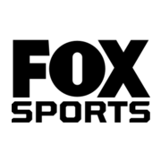 foxsports.com favicon