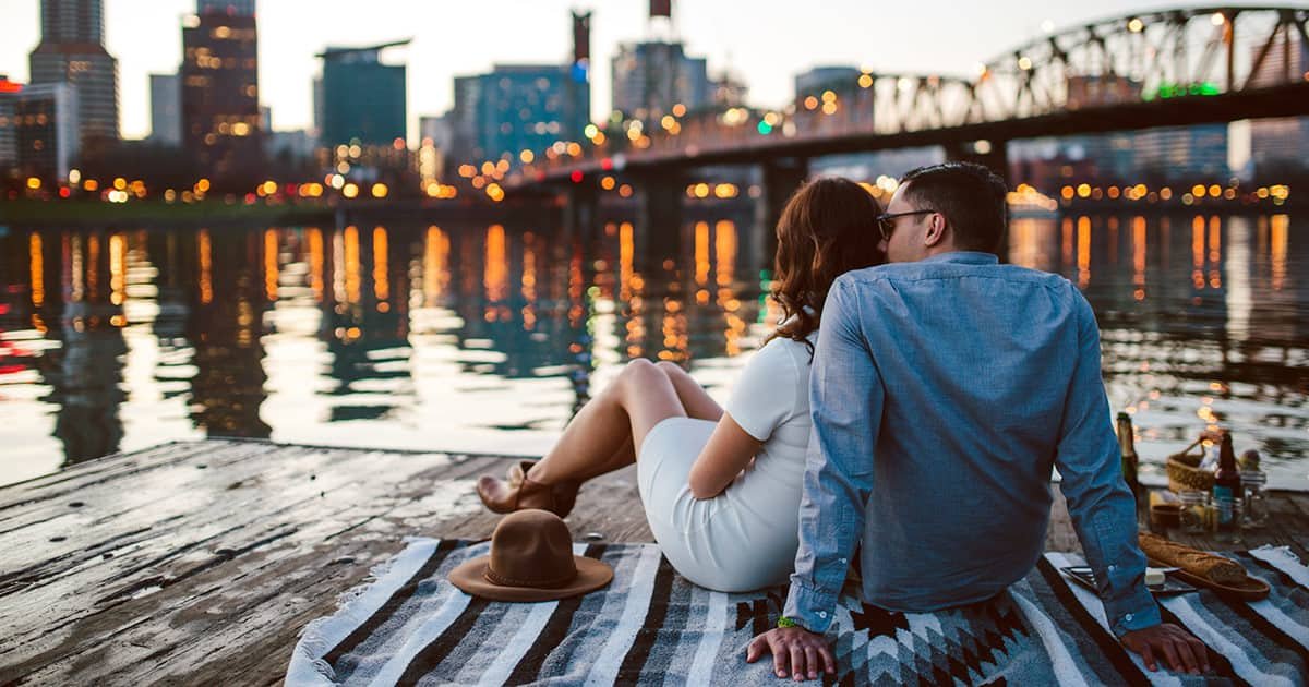 expedia-aarp.com favicon