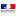 service-public.gouv.fr favicon